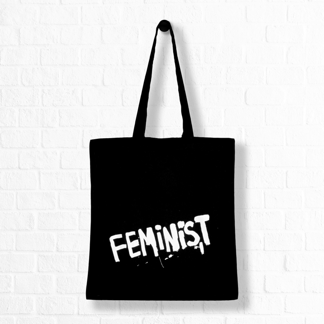 Feminist Bag